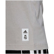 Imagen del producto con referencia HU0114