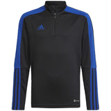 Sudadera Adidas