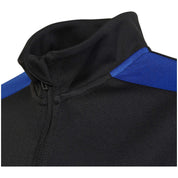 Imagen del producto con referencia HU0322