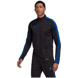 Sudadera Adidas