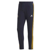 Pantalon Largo Adidas Real Dna