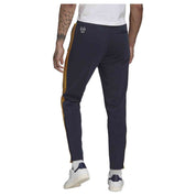 Pantalon Largo Adidas Real Dna