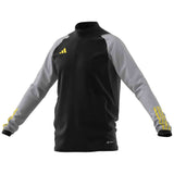 Chaqueta De Chandal Adidas