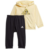 Conjunto Adidas I