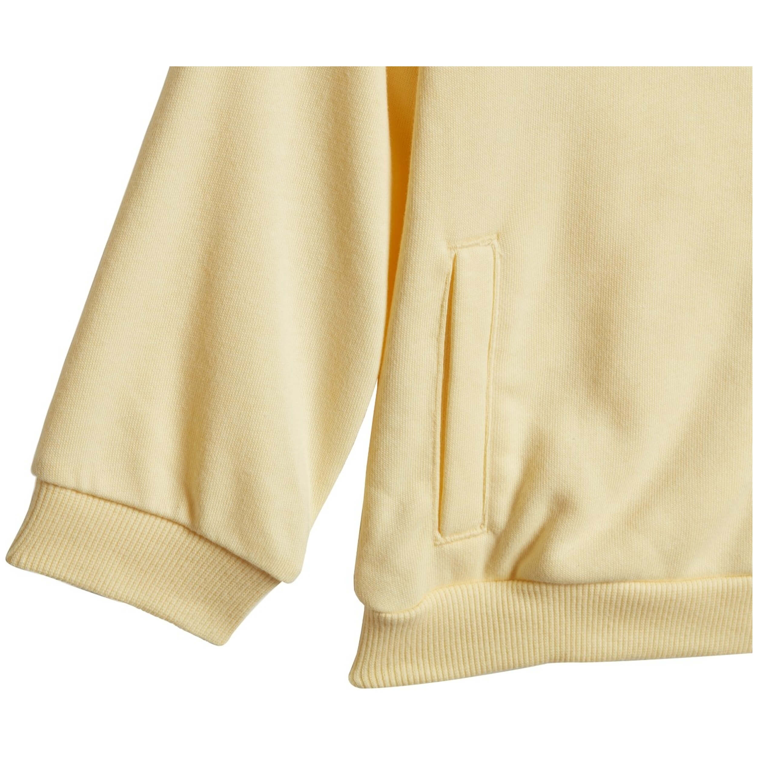 Conjunto Adidas I
