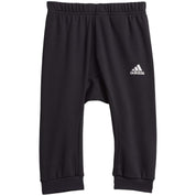 Conjunto Adidas I