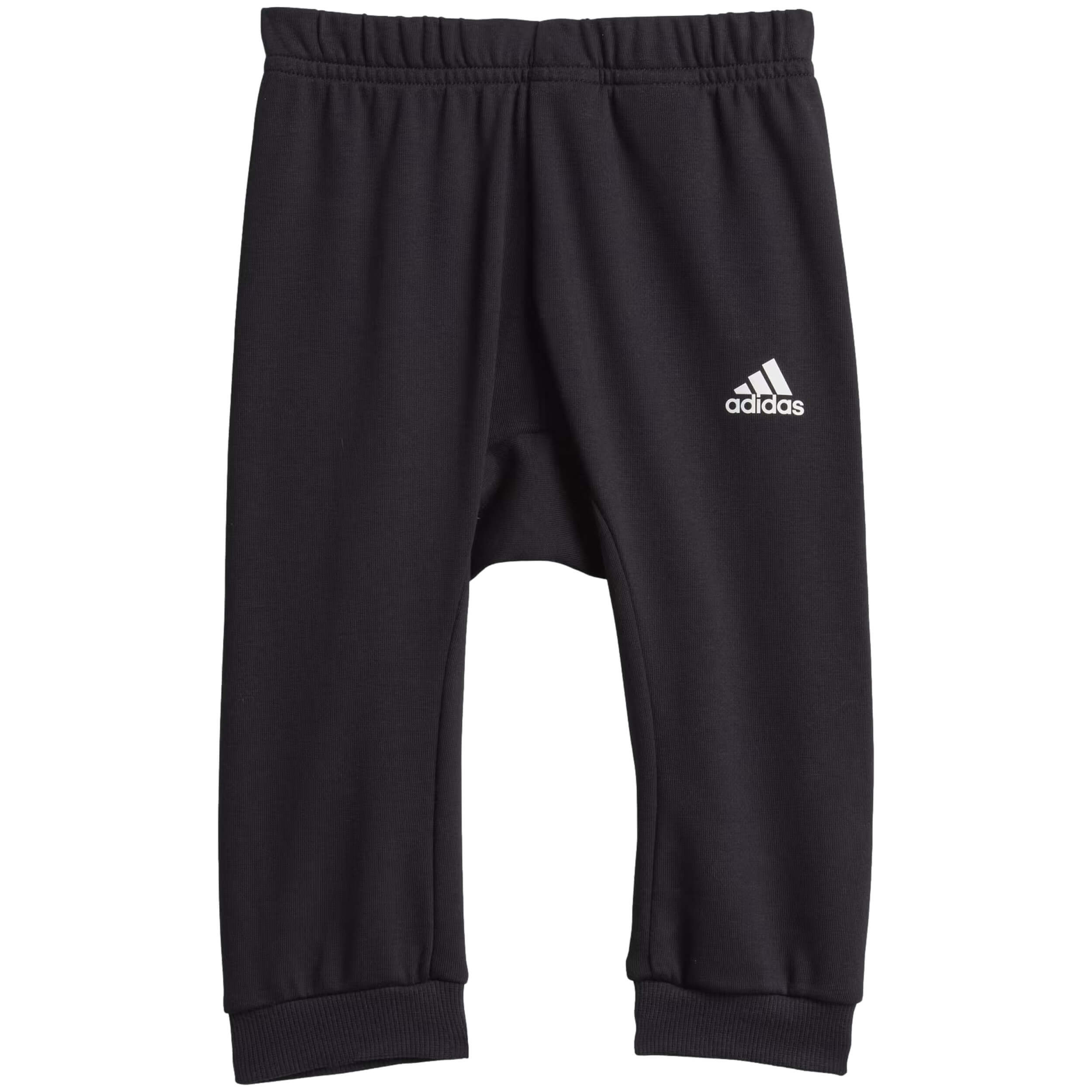 Conjunto Adidas I
