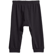 Conjunto Adidas I