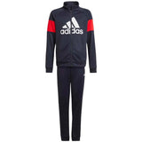 Chandal Completo Adidas
