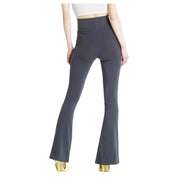 Mallas Adidas Hu1616