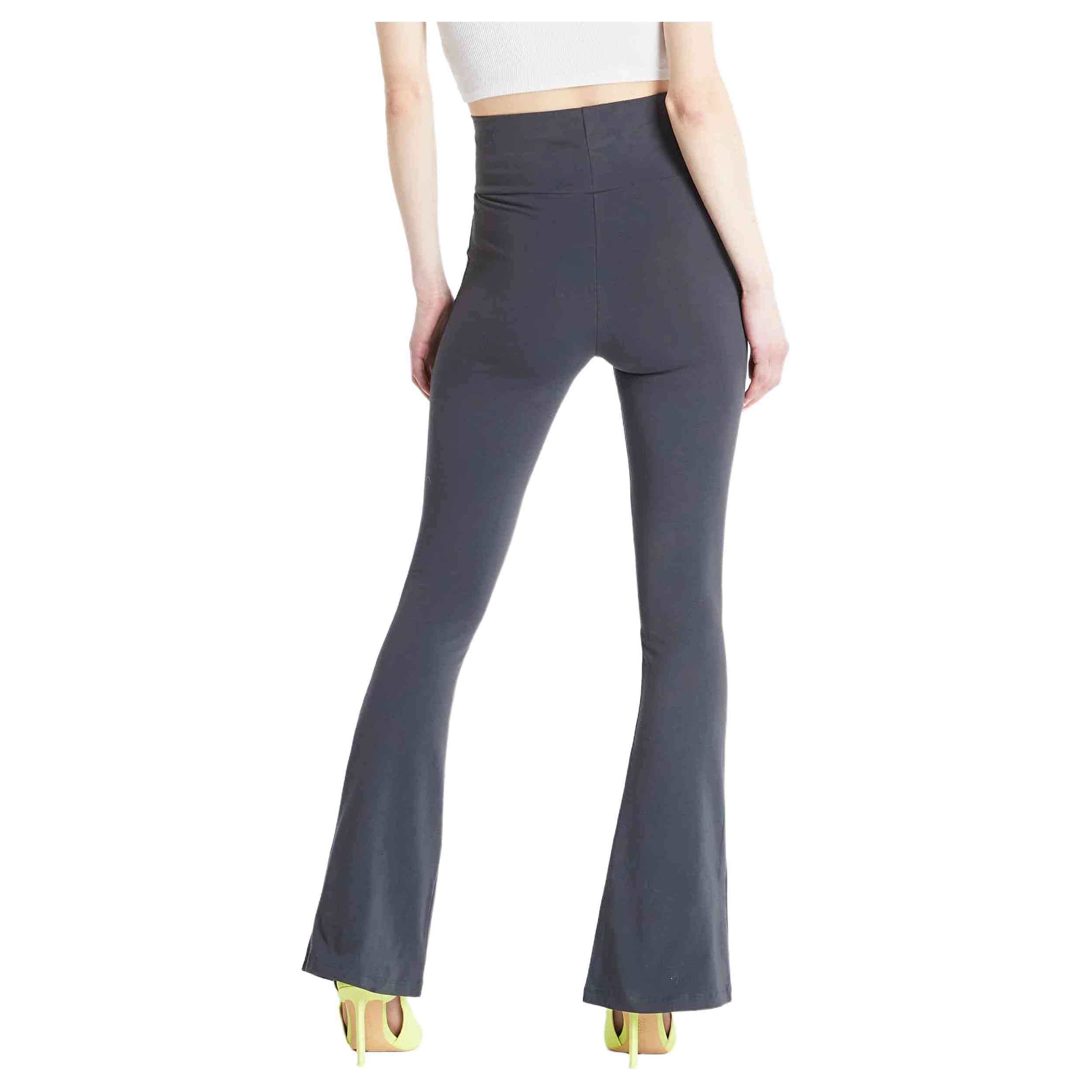 Mallas Adidas Hu1616