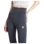 Mallas Adidas Hu1616