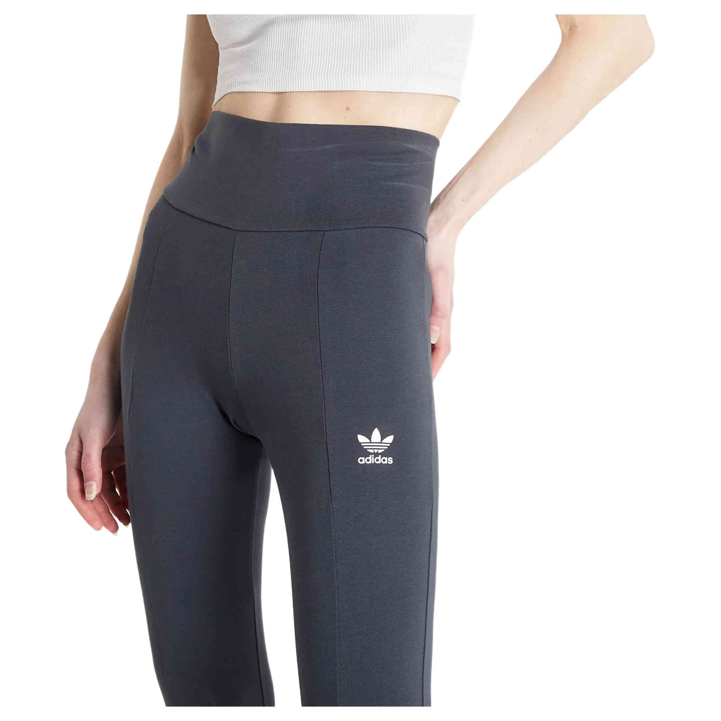 Mallas Adidas Hu1616