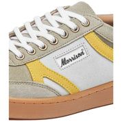 Zapatillas Morrison Hudson