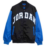 Chaqueta Jordan