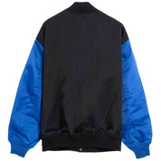 Imagen del producto con referencia HV0099-010
