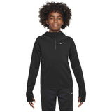 Sudadera Con Capucha Nike