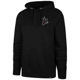 Sudadera Con Capucha 47 Brand