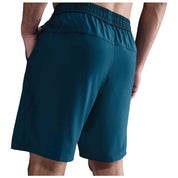 Imagen del producto con referencia HV0384-415