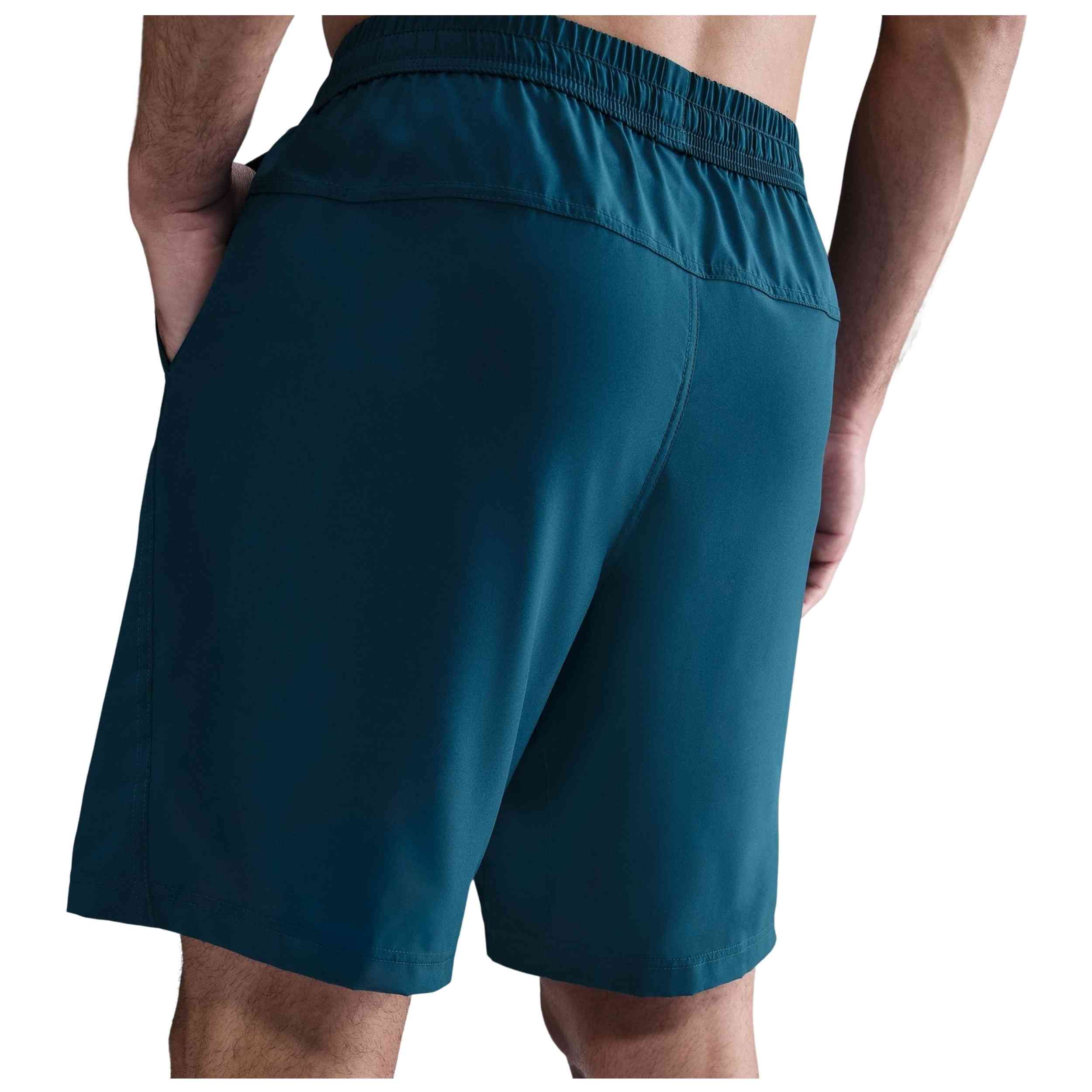 Imagen del producto con referencia HV0384-415