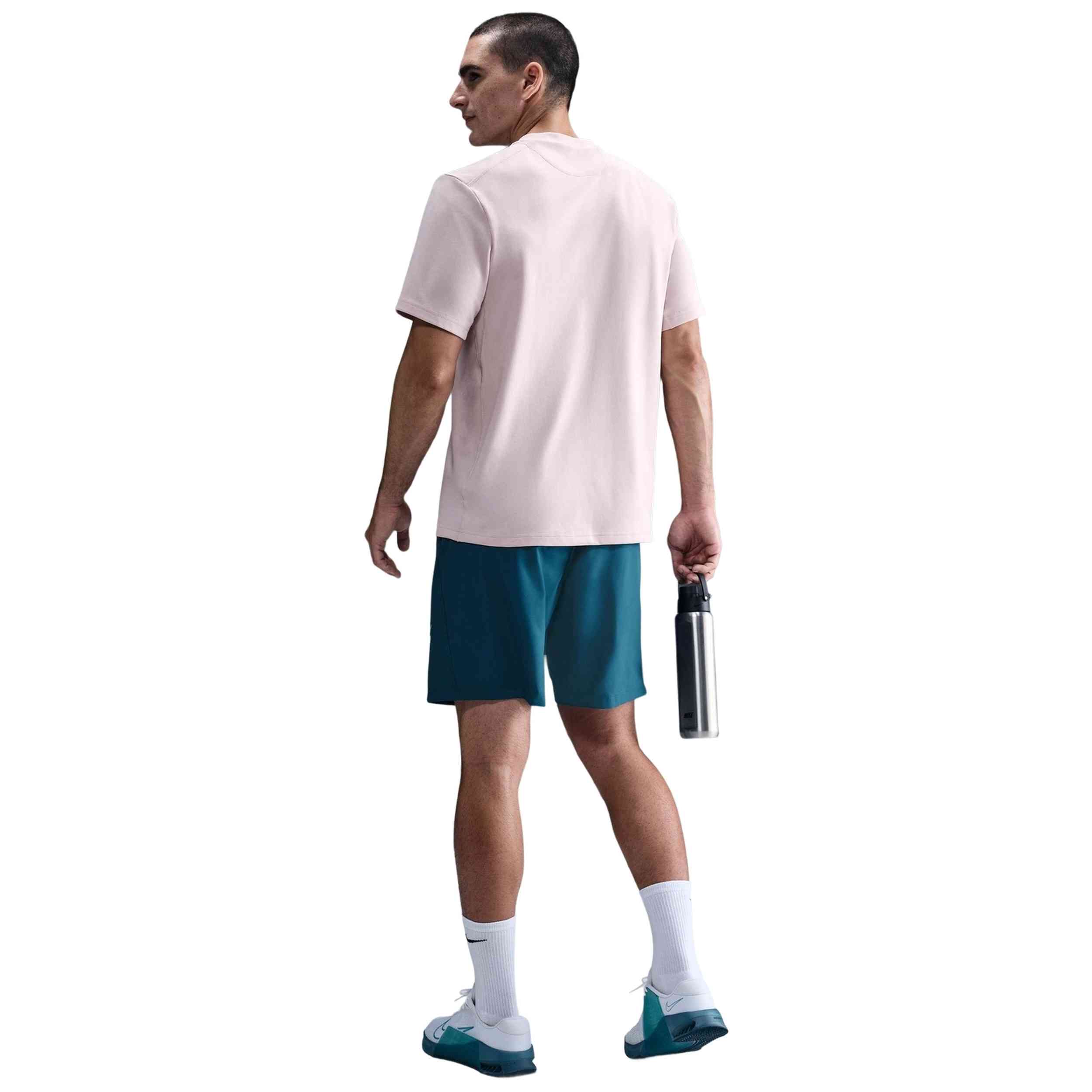 Imagen del producto con referencia HV0384-415