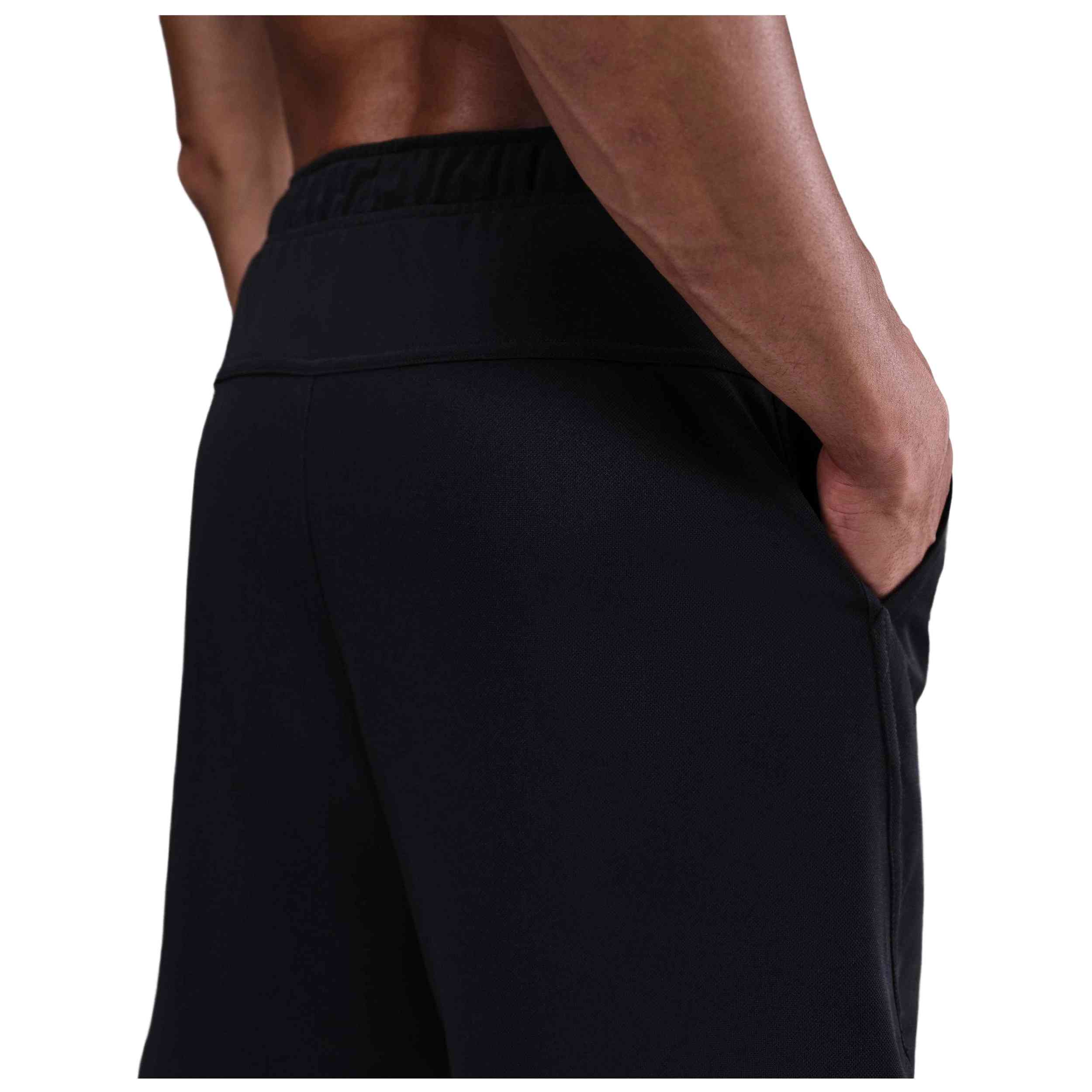 Imagen del producto con referencia HV0387-010