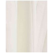 Imagen del producto con referencia HV0399-133