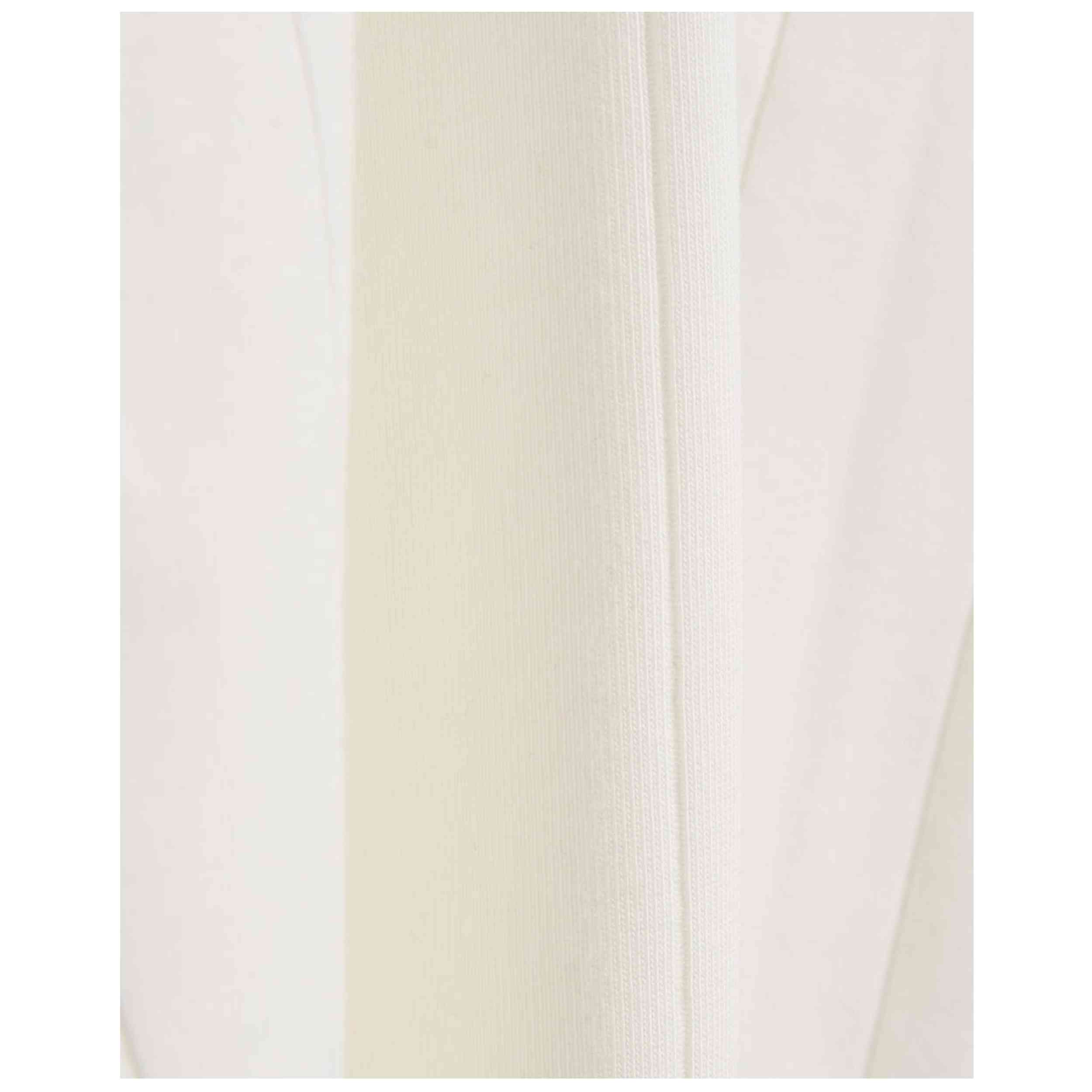 Imagen del producto con referencia HV0399-133