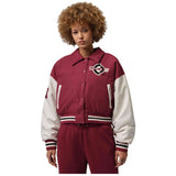 Chaqueta Jordan