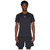 Camiseta De Manga Corta Nike