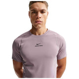 Camiseta De Manga Corta Nike