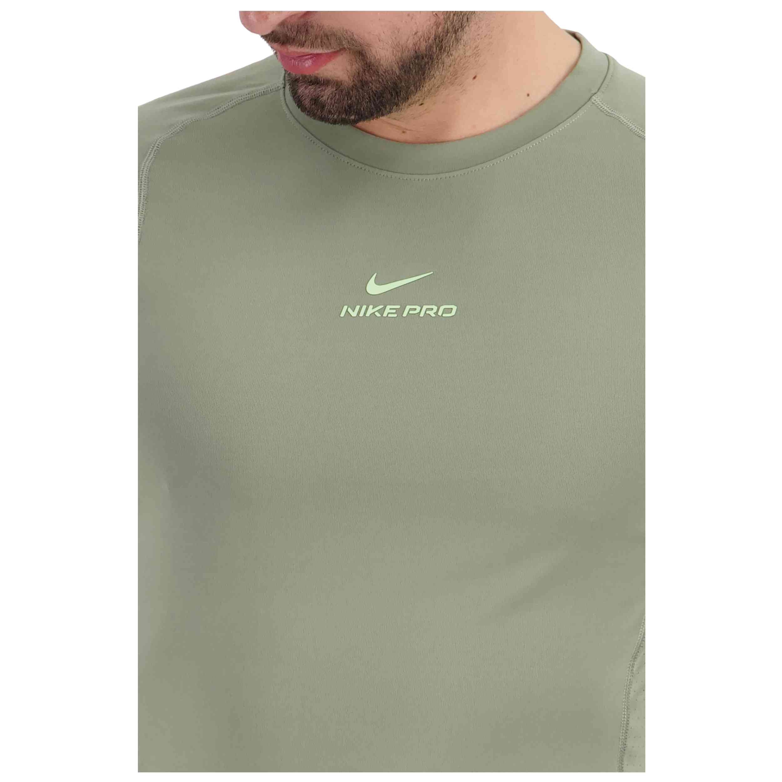 Imagen del producto con referencia HV0409-320