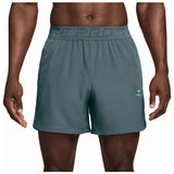 Pantalon Corto Nike Nike Pro Training