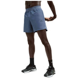 Pantalon Corto Nike