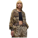 Chaqueta Jordan