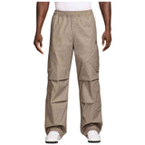 Pantalon Largo Jordan Flight