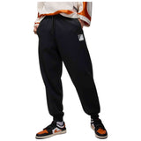 Pantalon Largo Jordan Brooklyn Fleece