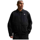 Chaqueta Nike
