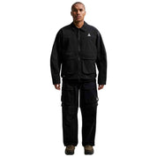 Imagen del producto con referencia HV0598-010