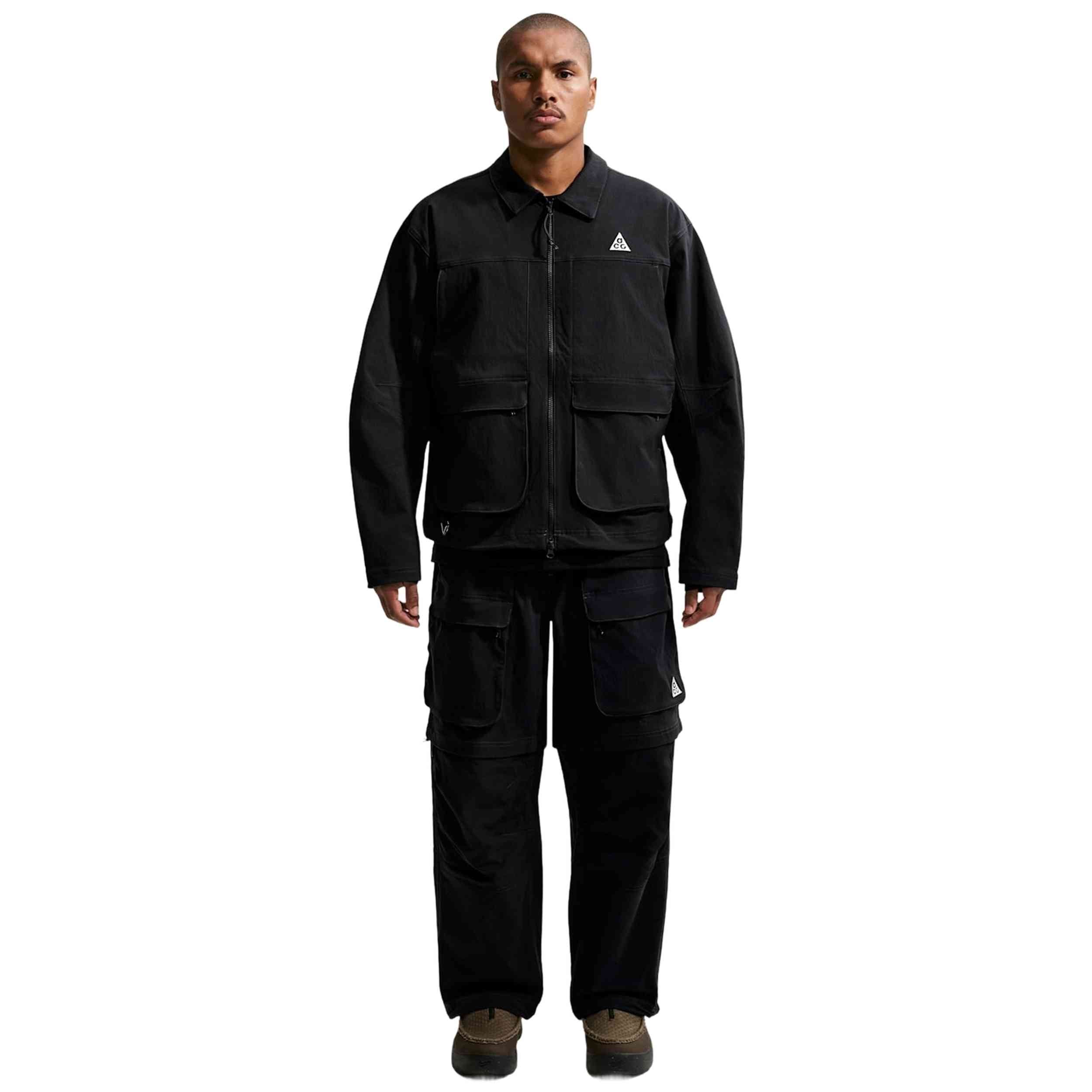 Imagen del producto con referencia HV0598-010