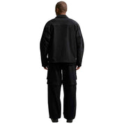 Imagen del producto con referencia HV0598-010