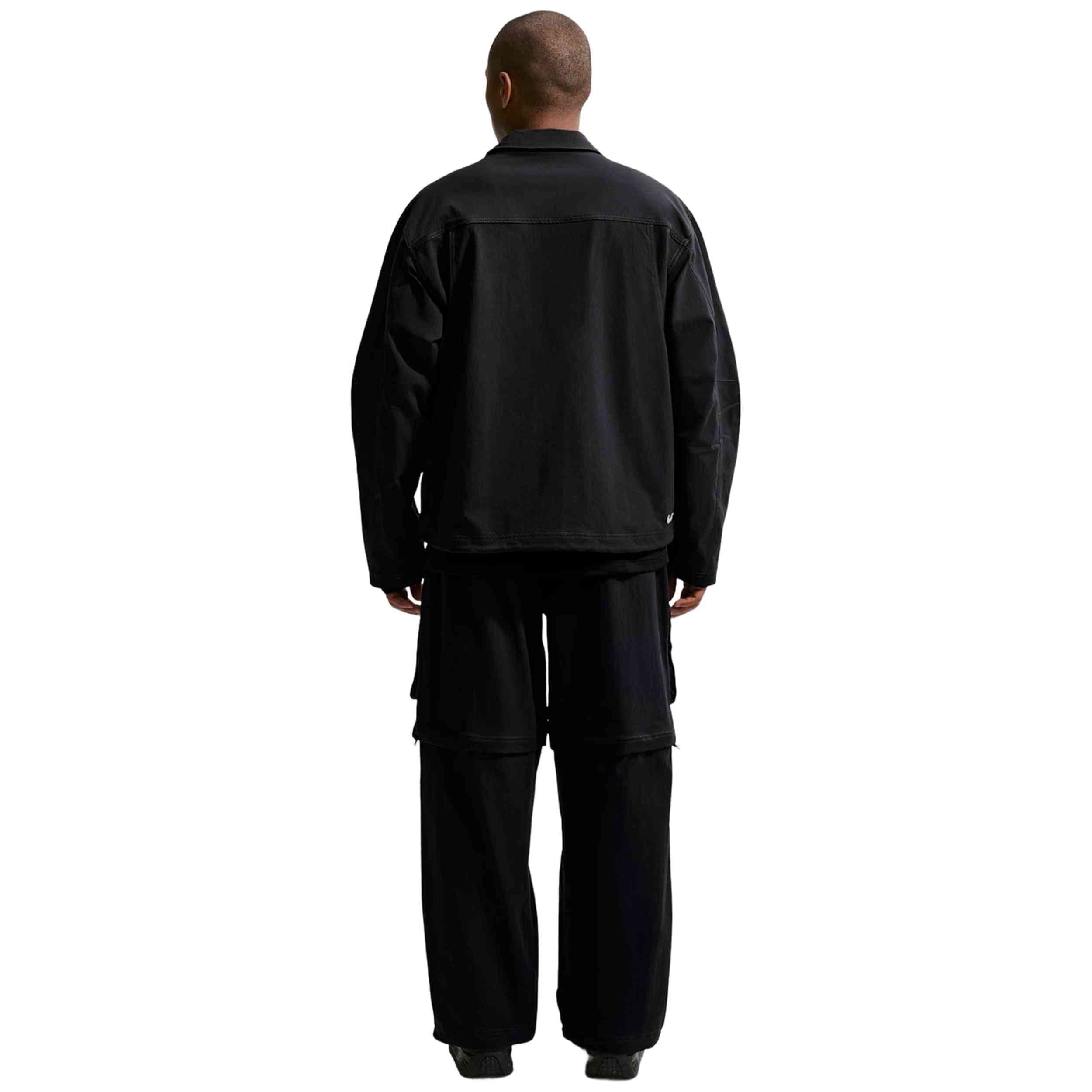 Imagen del producto con referencia HV0598-010