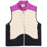 Chaleco Nike