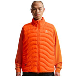 Chaqueta Nike