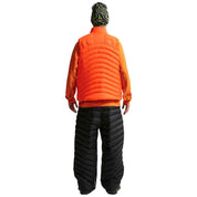 Imagen del producto con referencia HV0605-819