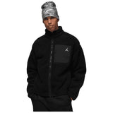Sudadera Jordan