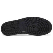 Imagen del producto con referencia HV0789-010