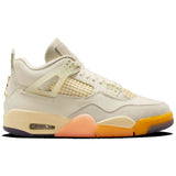 Zapatillas Jordan Air Jordan 4 Retro "Birds Of Paradise"