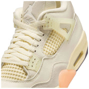 Imagen del producto con referencia HV0823-101