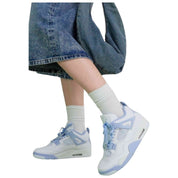 Imagen del producto con referencia HV0823%20100